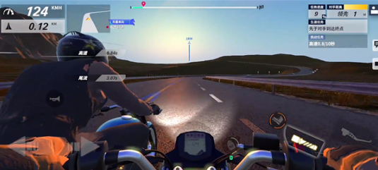 黎明飞驰官方正版 黎明飞驰官方正版