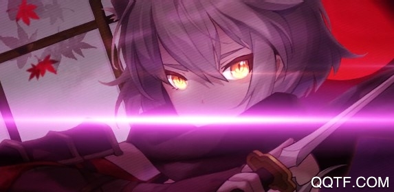 黑潮之上九游版本