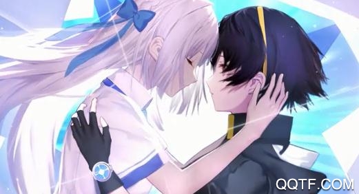 黑潮之上 黑潮之上