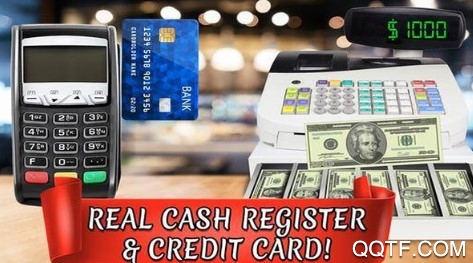 黑色星期五购物最新版