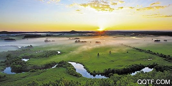 黑龙江扶贫最新版