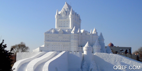 黑龙江扶贫最新版