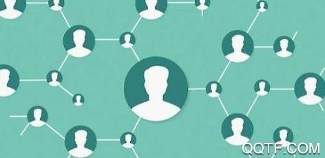 默聊app最新版 默聊app最新版