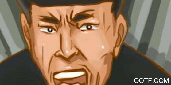 老八吃粑粑原版无打码版