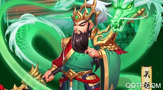 龙之剑圣BT版 龙之剑圣BT版