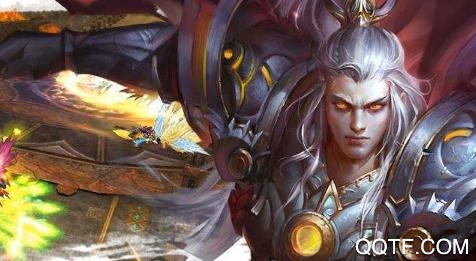 龙城秘境送648元充值版 龙城秘境送648元充值版