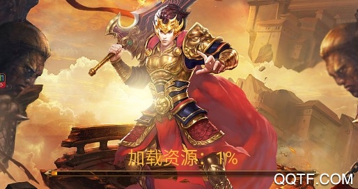 龙皇传说转职传奇超变专服 龙皇传说转职传奇超变专服