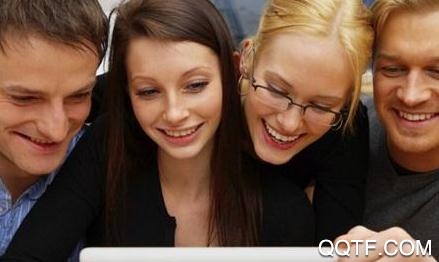 龙脉微聊app安卓版