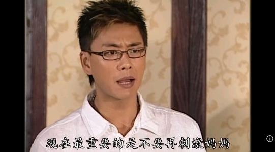龙腾TV安卓版 龙腾TV安卓版