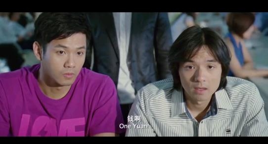 龙腾TV安卓版 龙腾TV安卓版