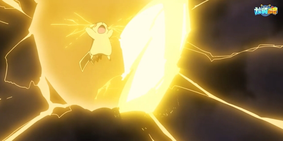 龙骑战歌0.1折全新神话降世 龙骑战歌0.1折全新神话降世