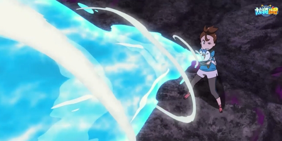 龙骑战歌0.1折全新神话降世 龙骑战歌0.1折全新神话降世