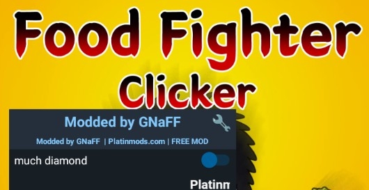 培养吃播汉化版