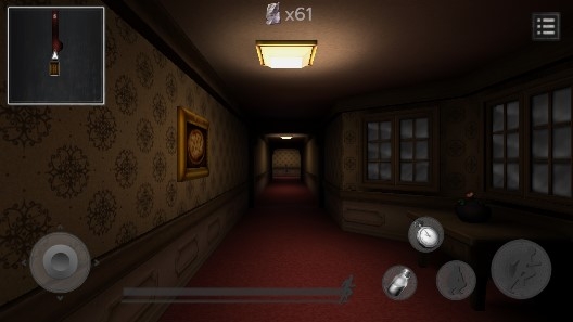 流浪者一个可怕的豪宅韩国版 流浪者一个可怕的豪宅韩国版