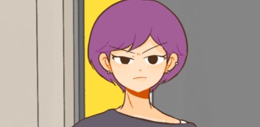 消失的纪念日汉化版 消失的纪念日汉化版