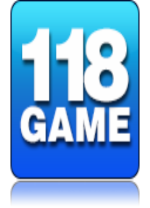 118game游戏中心  - 下载安装包