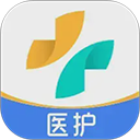 160医护app v6.01.2安卓版