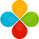 160软件管家 v2.6.5.20