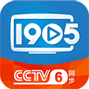 1905tv版 v3.9.0电视版