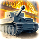 1944燃烧的桥梁(Burning Bridges) v1.5.7安卓版