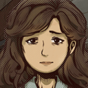 1998收费员的故事手机版 v1.0.8f3m安卓版