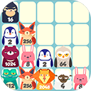 2048节奏(2048 Beat) v1.0.24.129安卓版