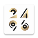 2496音乐播放器官方版 v2.0.9安