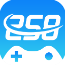 258手游盒子安卓版下载_手机游戏平台app