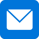 263企业邮箱app v2.1.5安卓版