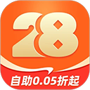 28手游盒子 v4.2.2安卓版
