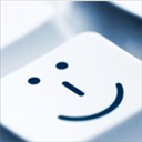 2bkey(魔兽小键盘修改器) v1.0.1绿色版