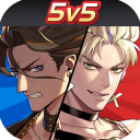 300大作战电脑版