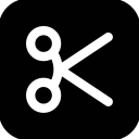 360AI智剪App v1.0.8.1000安卓版