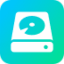 360C盘扩容大师 v1.0.0.120