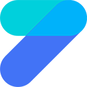 360Teams手机版 v4.0.5安卓版