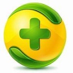 360u盘鉴定器独立版 v1.0.0.1029