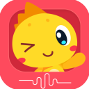 360儿童机器人app v1.3.123安卓版 - 冰河游戏热门游戏