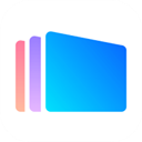 360壁纸手机版 v2.4.1安卓版