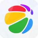 360手机助手电脑版 v3.0.3.10