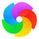 360极速浏览器手机版 v3.5.5.222 - 冰河游戏系统工具应用