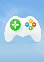 360游戏大厅pc客户端 v7.0.0.1093官方版 - 下载安装包