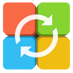 360系统重装大师官方版 v6.0.0.1190