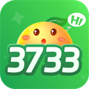 变态手游盒子6.5.10版本安卓下载 安全稳定的手机游戏平台