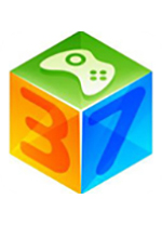 37网游盒子电脑版 v7.2.0.0 - 下载安装包
