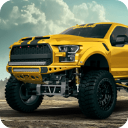 3D Tuning最新版 v3.8.351安卓版