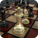 3D国际象棋手机单机版 v5.0.3.0