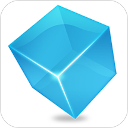 3D宝软桌面 v4.9.9安卓版