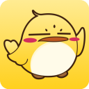 3dmgame游戏盒子APP v3.5.8安卓版