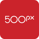 500px中国版app v4.22.9安卓版