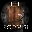 51号房间恐怖游戏(The Room 51) v2.3安卓版 - 下载安装包